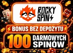 RockySpin bonus code na 100 DS photo RockySpin bonus code na 100 DS