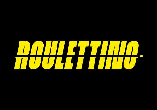 Roulettino