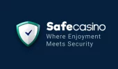 SafeCasino
