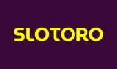Slotoro Opinie 2026