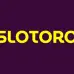 Slotoro Casino