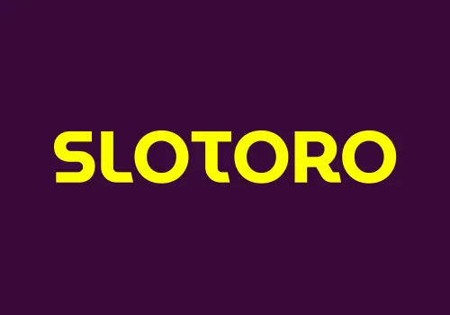 Slotoro Opinie 2026