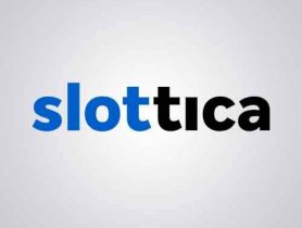 Slottica kasyno
