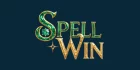 SpellWin Casino