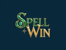SpellWin Casino