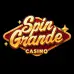 SpinGrande Casino
