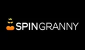 SpinGranny Casino