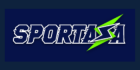 sportaza kasyno online