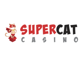 supercat kasyno