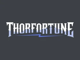 Thorfortune Casino