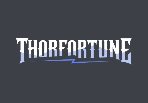ThorFortune