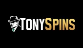 TonySpins Casino