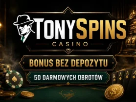tony spins casino no deposit bonus