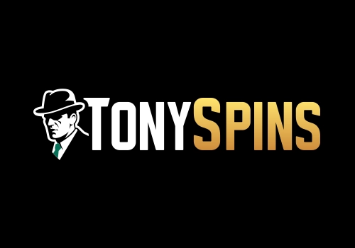 TonySpins Casino