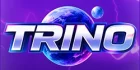 Trino Casino