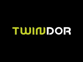 Twindor Casino