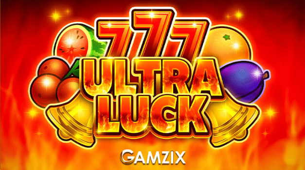 ultra-luck-slot-gamzix