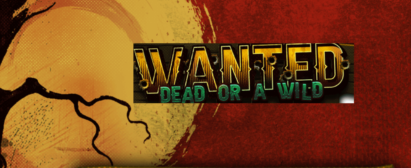 Alt preview wanted:-dead-or-a-wild