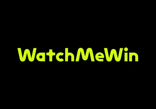 Watch Me Win Casino