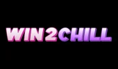 Win2Chill Casino