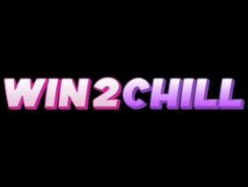 Win2Chill Casino