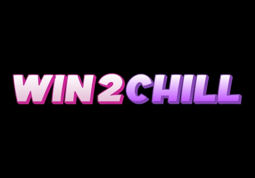 Win2Chill Casino