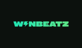 WinBeatz Casino