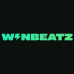 WinBeatz