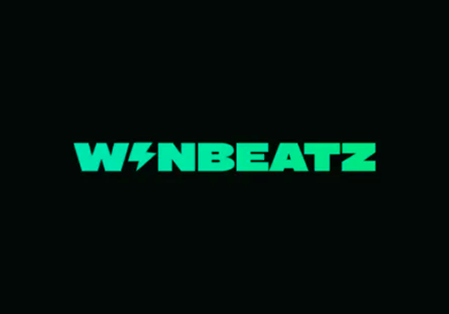 WinBeatz Casino
