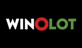 WinOlot Casino