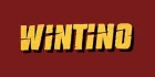 Wintino Casino