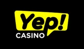 YEP Casino opinie 2026