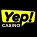 YEP! Casino