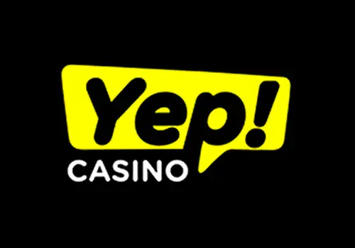 YEP Casino opinie 2026