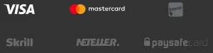 zet casino metody platnosci