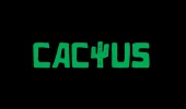 Cactus Casino